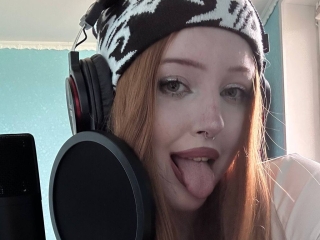 Live Sex Maritaruff