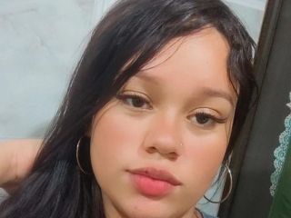 Profil de Maritza303av