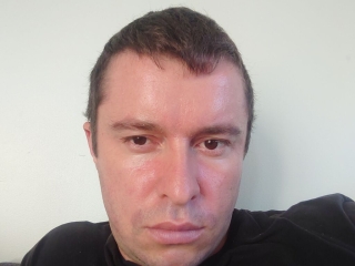 Profil de Mariussamuel