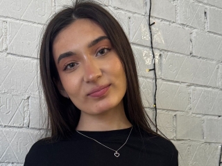 Live Sex Marivellapete