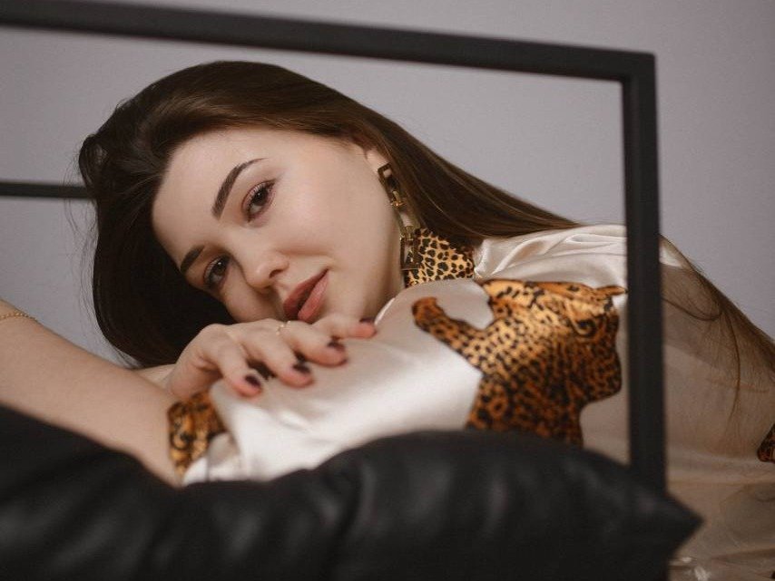 Marivelle's profile - Image n°1