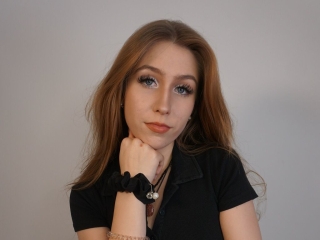 Mariveltolve
