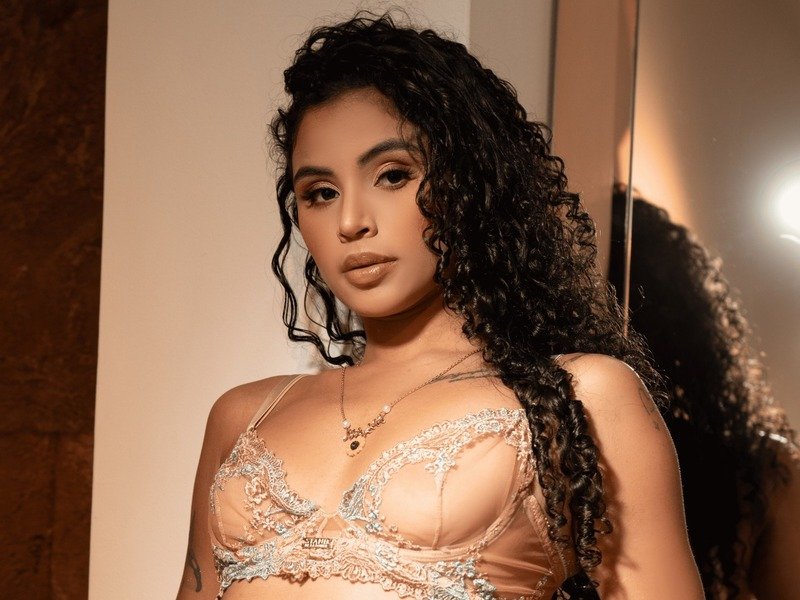 Perfil con Marivimichel - Imagen  n°0