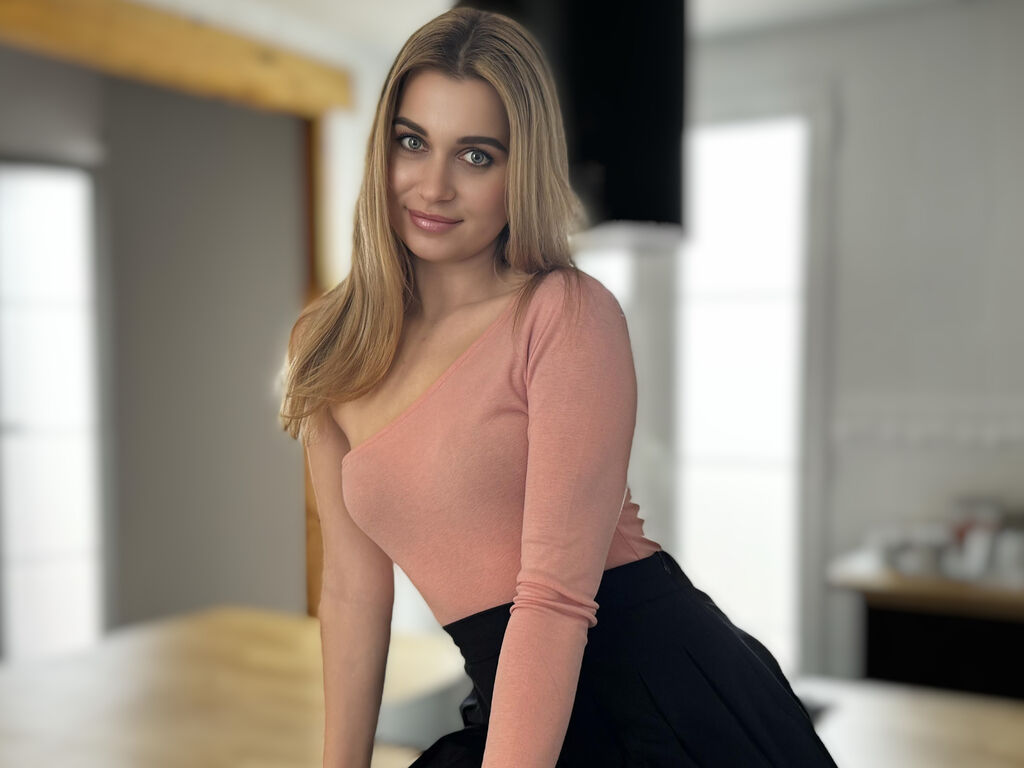 Mariyabrown's profile - Image n°2