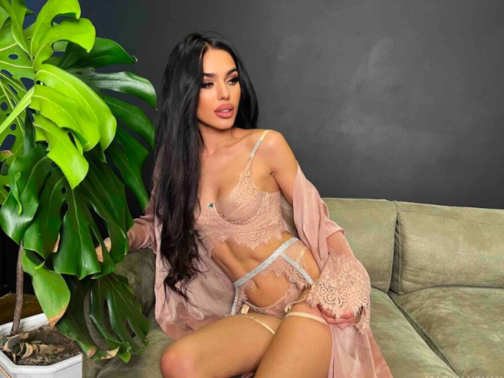 Mariyanovak's Profil - Bild n°4