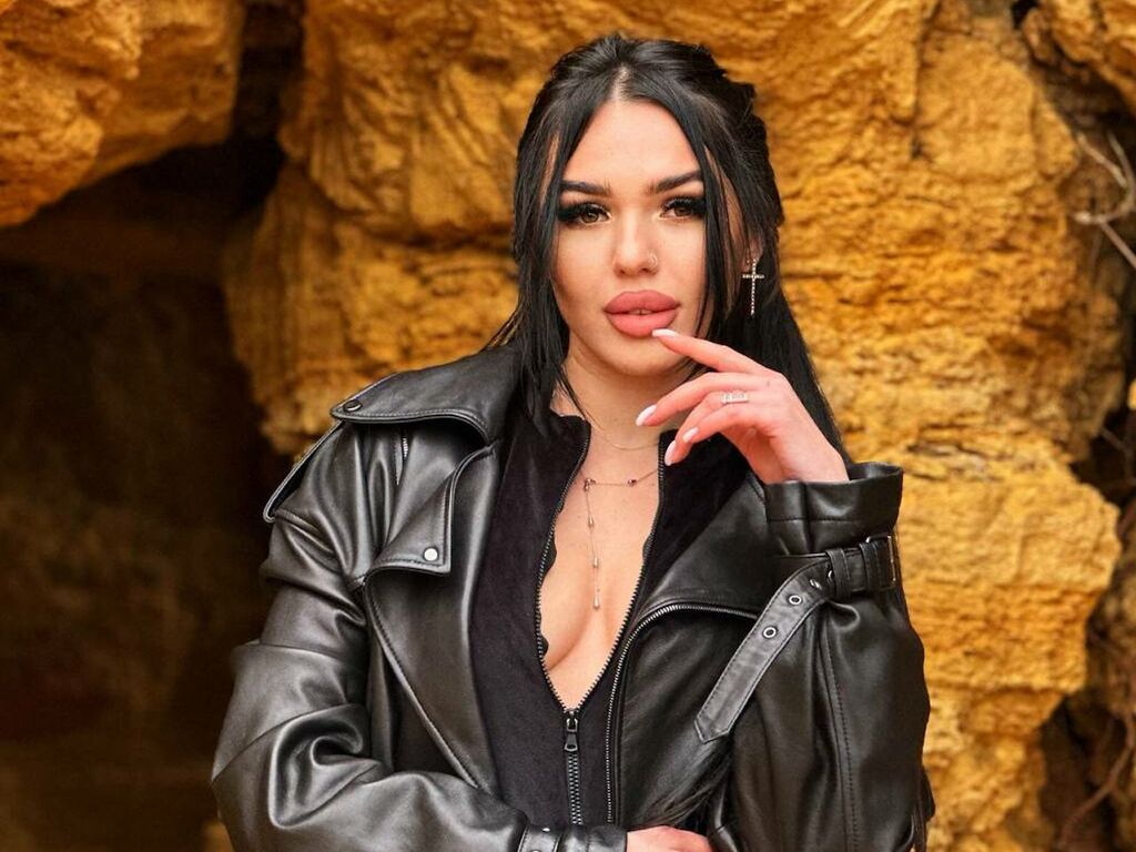 Mariyanovak's Profil - Bild n°3