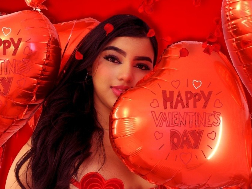 Mariyanovaki' profilo - Immagine n°0