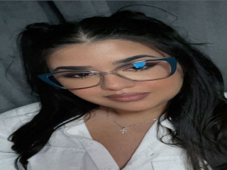 Webcam sex with Mariyawil