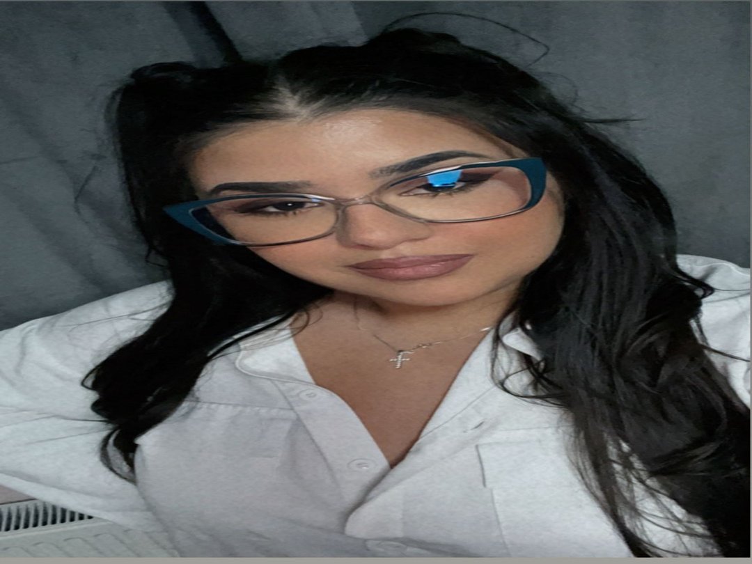 Mariyawill' profilo - Immagine n°1