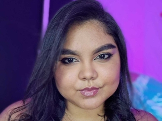 Profil de Marizafiro