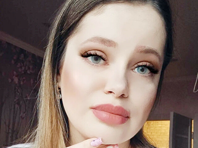 Profil de Marizel25 - Photo n°14