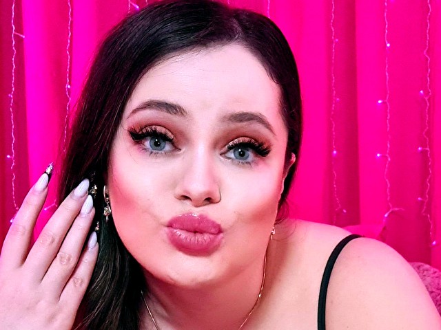 Marizel25's profile - Image n°1