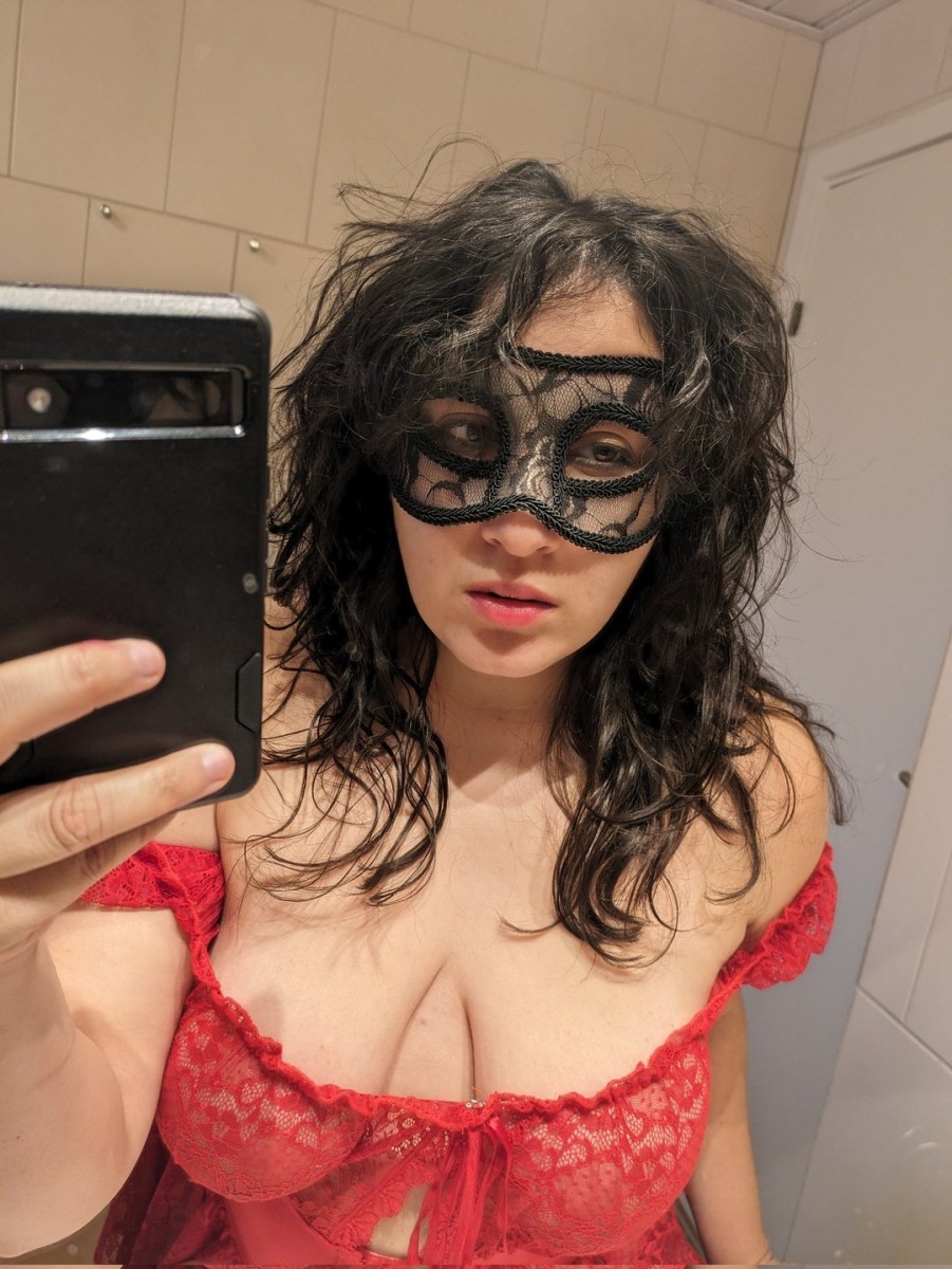 Perfil con Marjattoms - Imagen  n°1