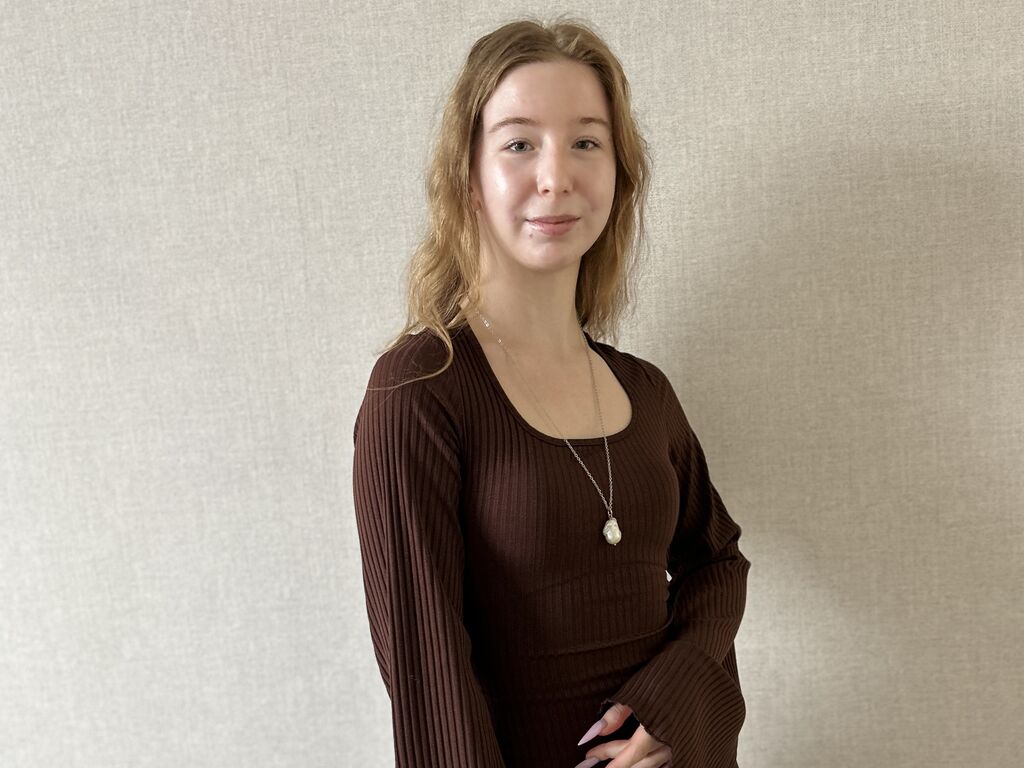 Profil de Marjoriebrown - Photo n°0