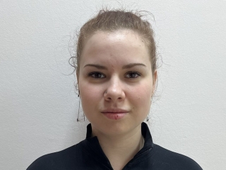 Profil de Marjoriejones