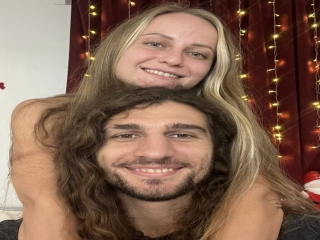 Live Sex Markandlina