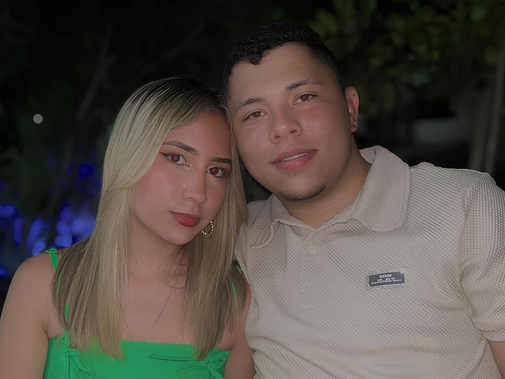 Perfil con Markandmaily - Imagen  n°1