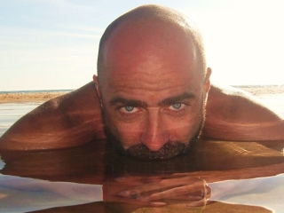 Markantonelli's Sexcam