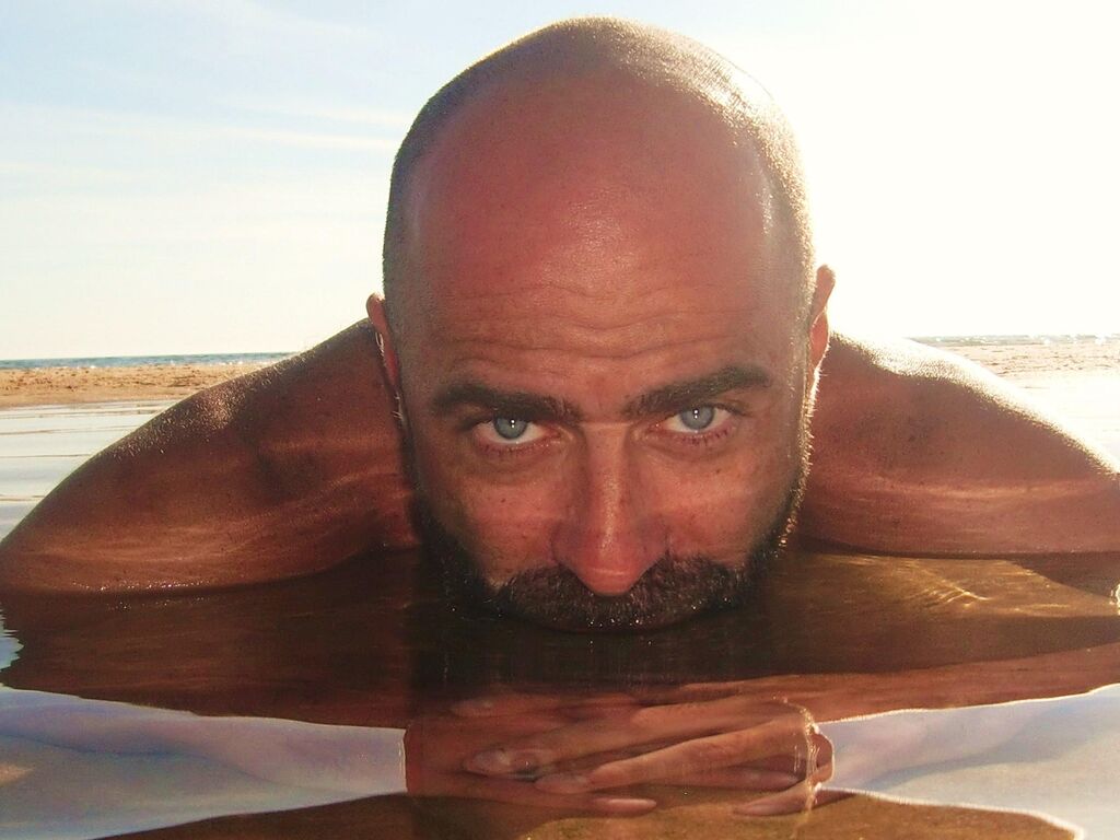 Markantonelli's profile - Image n°0