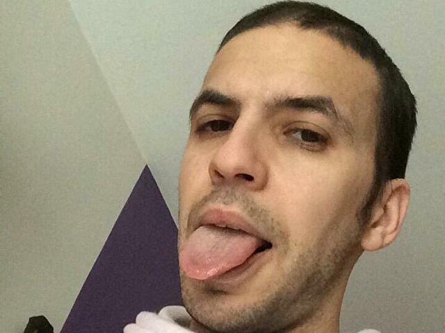 Markbcnshows's profile - Image n°0
