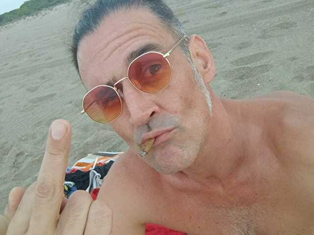 Markbcnxxx69's profile - Image n°2
