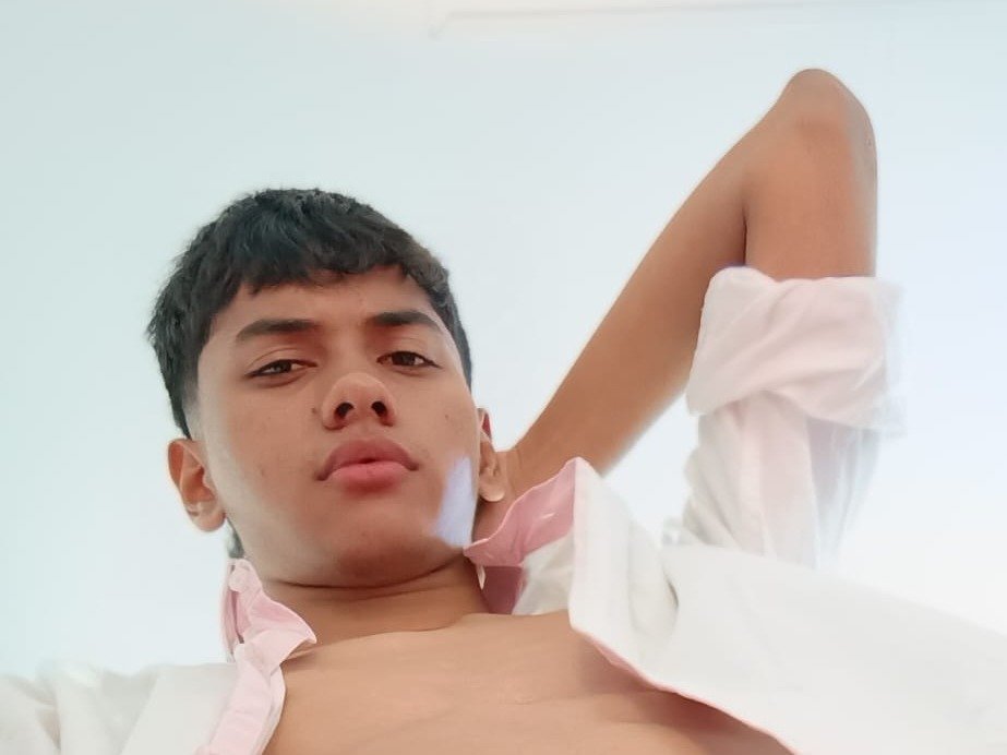 Markbowie18's profile - Image n°0