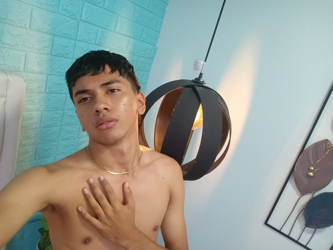 Profil de Markbowie18 - Photo n°2