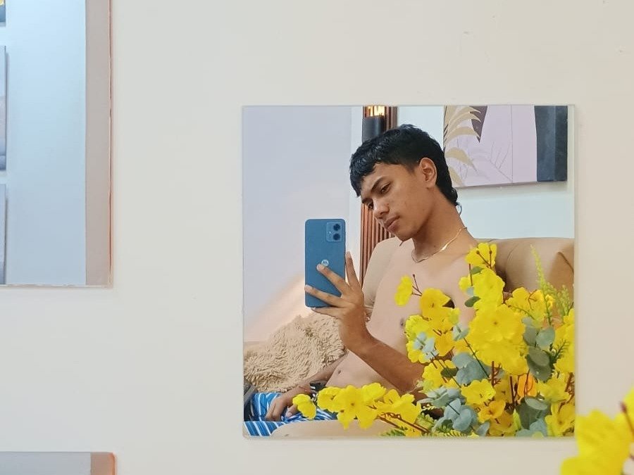 Profil de Markbowie18 - Photo n°1