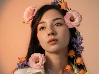 Markettawaller's profiel