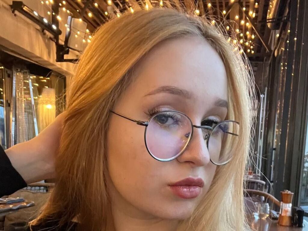 Markgrattelo's profile - Image n°0