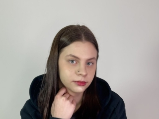 Webcam sex with Markitagrochow