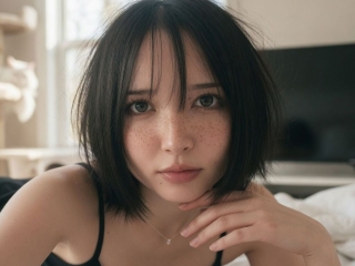 Sexcam Porn von Markitalocantore