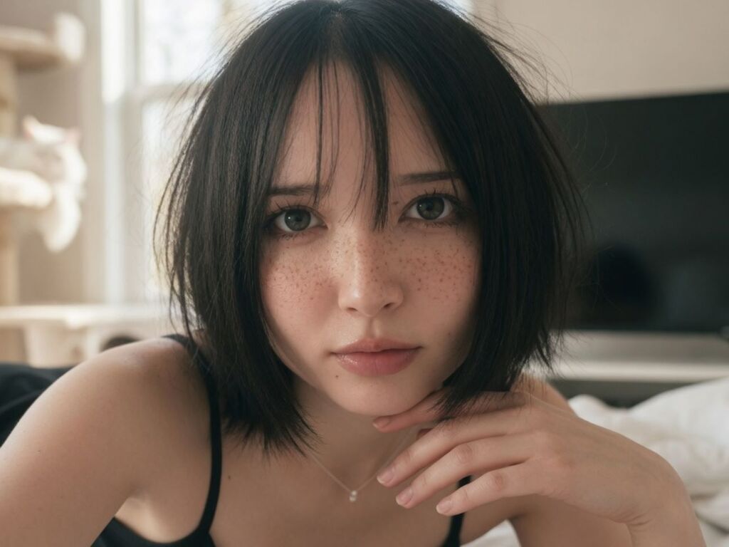 Markitalocantore's Profil - Bild n°1