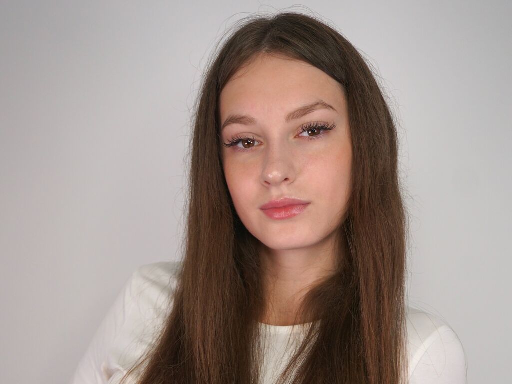 Markitawegge' profilo - Immagine n°0