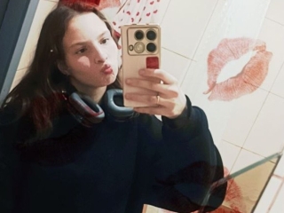 Markizakorsmeyer's Sexcam