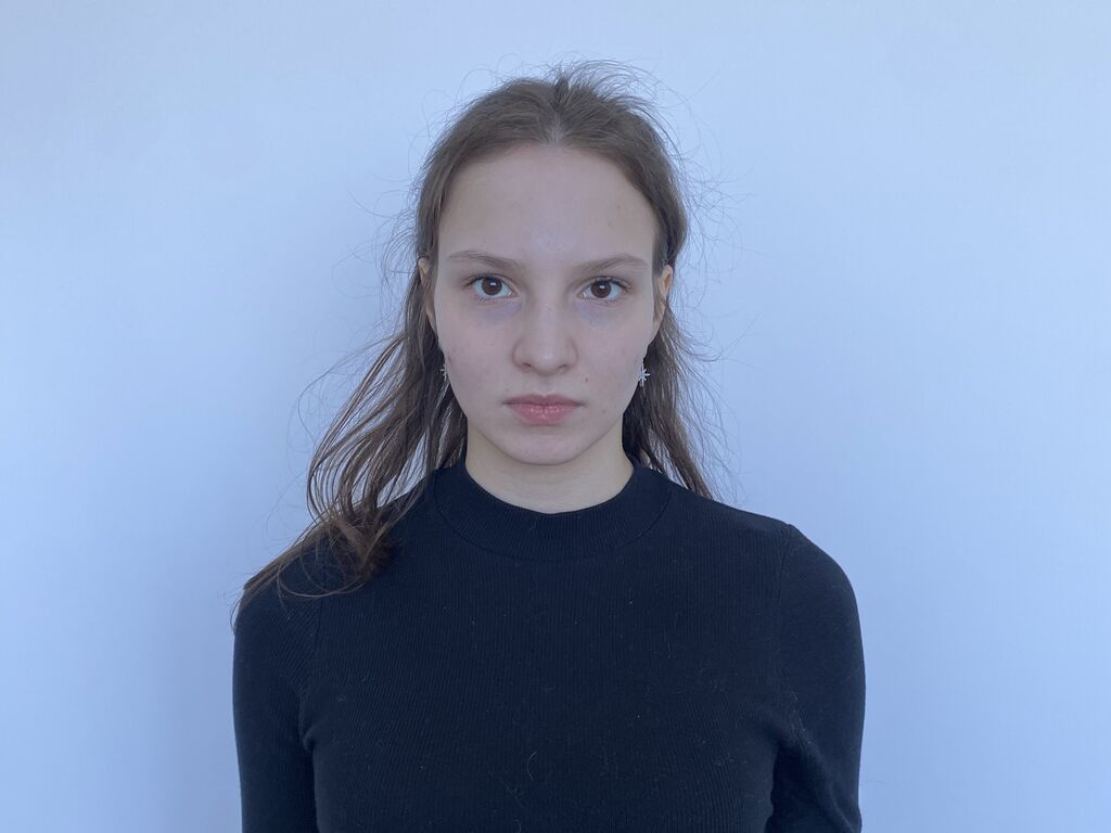 Markizakorsmeyer's profile - Image n°2
