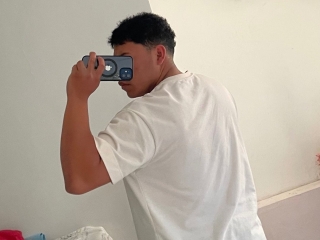 Markjeff25
