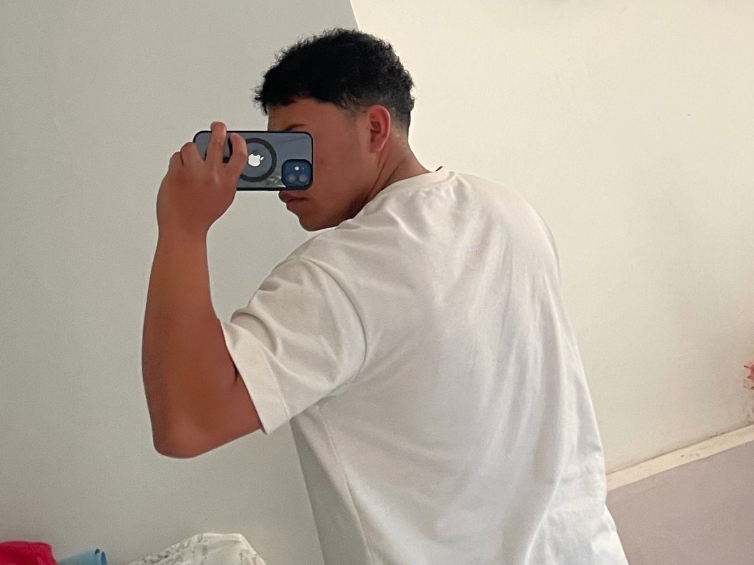 Markjeff25's Profil - Bild n°0