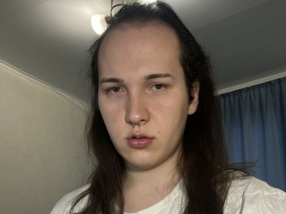 Webcam sex with Markmix