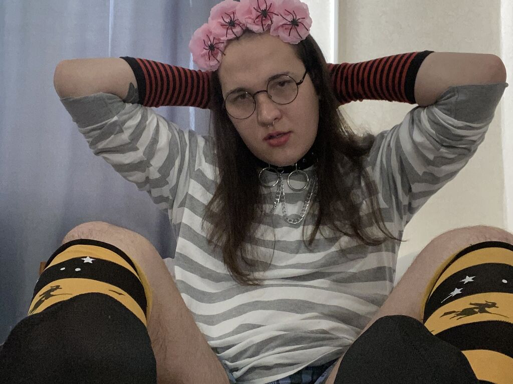 Markmix's Profil - Bild n°1