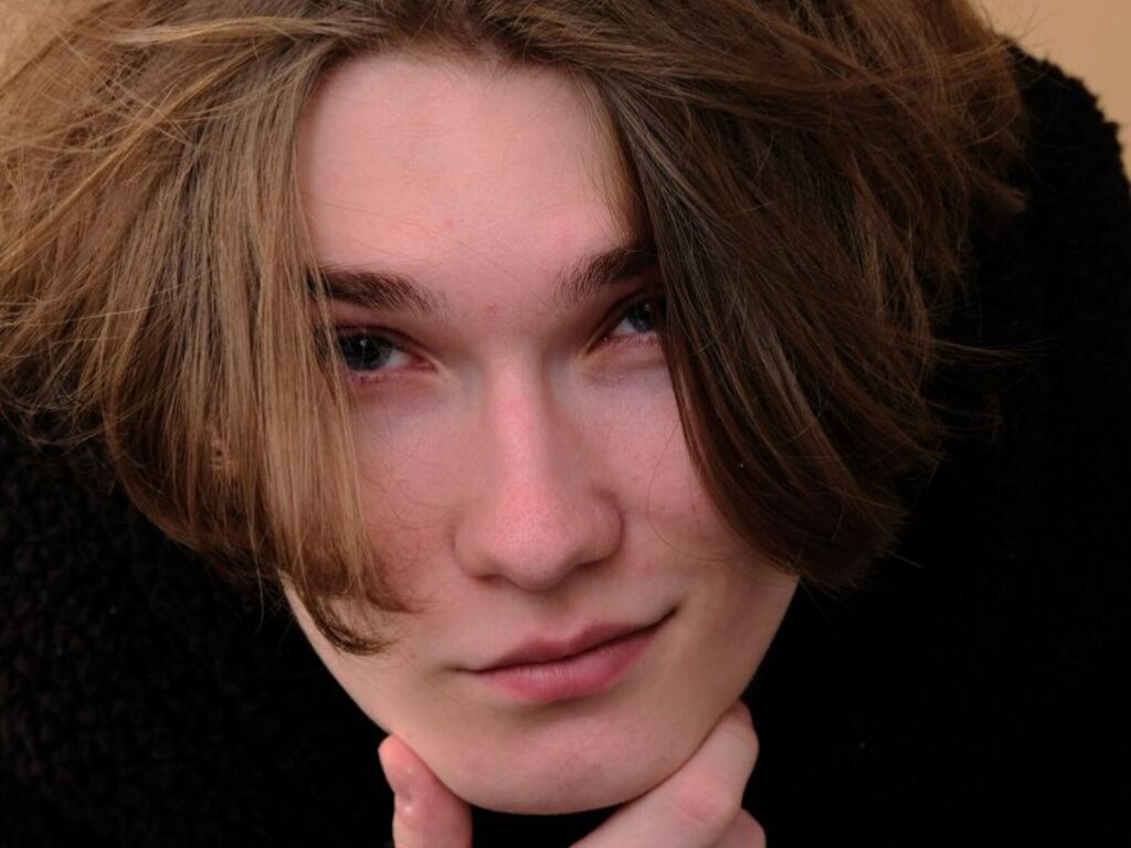 Markprime's profile - Image n°1