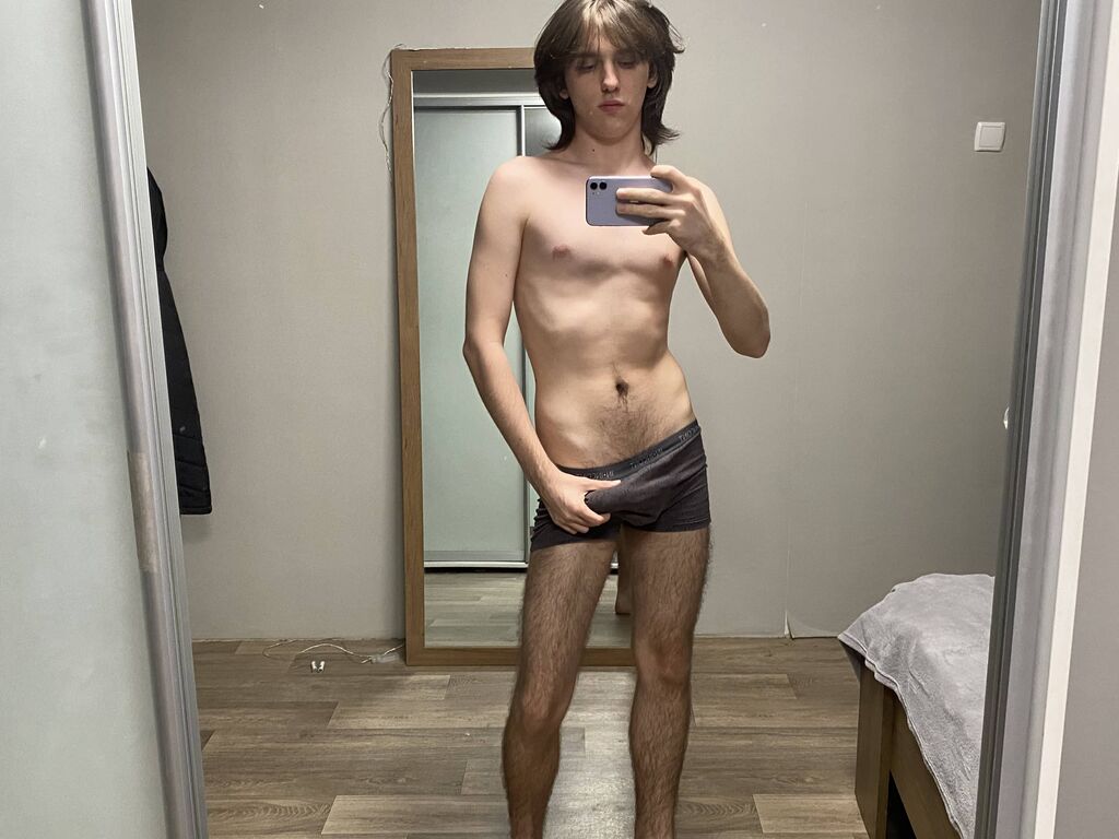 Markroses's profile - Image n°1