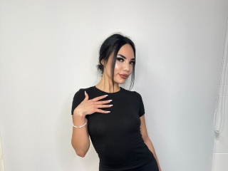 Webcam sex de Marksamons