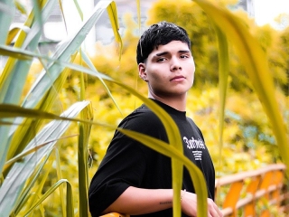 Marksgarcia