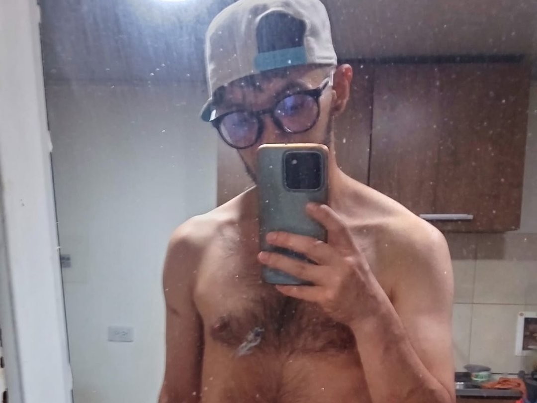 Perfil con Marksplinter099 - Imagen  n°0