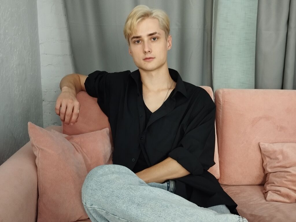 Marktwinki's profile - Image n°0