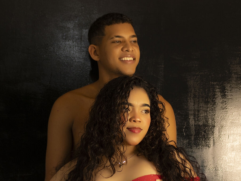 Markuandjuliaa's profile - Image n°0