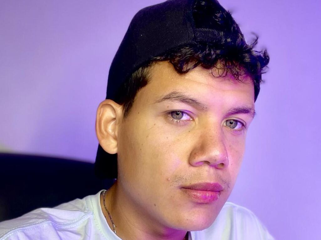 Markusjimenez's profile - Image n°0