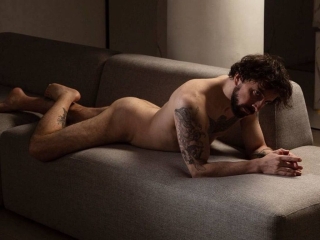 Webcam sex with Markusrivas