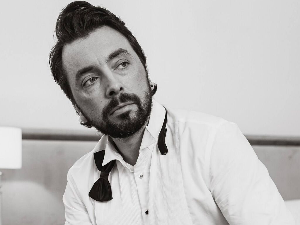 Markusrivas's profile - Image n°1